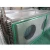 Import IQF industrial freezer fish tunnel freezer from China