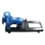 Import IS series centrifugal water pump,centrifugal pumps,water transfer pump from China