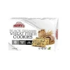 ISL MULTI TRADE MOORES Halal Black Sesame Wheat Fibre Cookies biscuits Malaysia