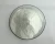 ISO Factory Supply Powder Lactose