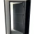 Import Italian design upvc internal veneer modern door painted mdf internal doors from China