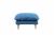 Import Italian New Style Wooden Folding Fabric Sofa Cum Bed Couches Living Room Furniture Relax Sofa Chair from China