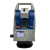 Import Italy Stonex R2C high quality and perfect function new model total station 800m reflectorless from China