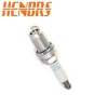 ITR6F13 for Ignition Engine Spark Plug 4477 motorcycle electronic system