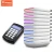 Import IW-UP3000 mobile phone tower stack menu power banks from China