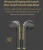 Import J18 TWS Earphones Mini Waterproof BT Wireless In-Ear Earbuds Battery Indicator Semi-In-Ear Form Wireless Headphones from China