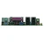 Import J1900 Bay trail Mini ITX Motherboard With dual Gigabit Ethernet 6 *COM 8*USB MINI-ITX-M51-D926L from China