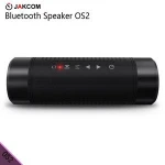 Jakcom Os2 Waterproof Speaker New Christmas Gift Car Amplifiers As Alpine Subwoofer Car Dvd 107 Aygo C1 2 Channel Amp