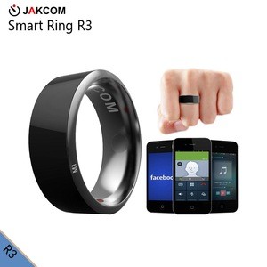 Jakcom R3 Smart Ring New Product Of Gift Sets Like Dildo Watches Men Valentine Day Gifts