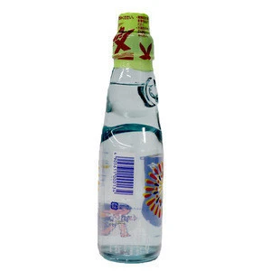 Japan great tasty sparkling water benefits diet drinks for sale