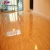 Import Japan natural wood piano surface laminate flooring made in China from China