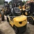 Import japan used diesel forklift 3 ton for sale, used komatsu diesel forklift fd30 cheap price from Philippines