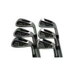 Japan wholesale second hand golf equipment names clubs online grips for golf clubs