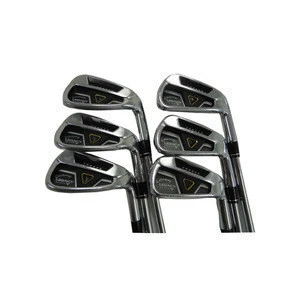 Buy Japan Wholesale Second Hand Golf Equipment Names Clubs Online