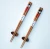 Import Japanese Design Wooden Chopstick Gift Set from China