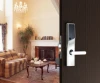 Japanese high security and quality smart digital door lock