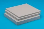 Japanese thermal insulation materials manufacturer for boilers