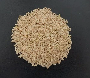 JASMINE BROWN RICE, NUTRITION PRODUCT , HIGH QUALITY