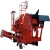 Import Jaw Quartz Aggregate Crushing Plant from China