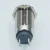 Import JC12D-G10Z-N Series 220V mental power button push button switch with 3v led from China