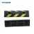 Import JESSUBOND 600mm Long Car Parking Curb Rubber Wheel Stopper from China