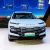 Import Jetour Dasheng i-DM X-1 SUV JETOUR X70 X90 2.0T/L4/254 horsepower 5-door 5-seat SUV 4WD Awd CHERY JETOUR Dasheng DM from China