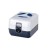 Import Jewellery Tools Small Capacity Glasses Jewelry Cleaning Digital Ultrasonic Cleaner from China