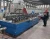 Import JINAN YXH insulating glass production line , aluminum spacer machinery for sale from China