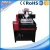Import JINKA JK-3525B Mini Cnc Wood Router Price For Sale from China
