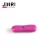 Import JINRI Electric Epilator With Waterproof Deep Clean For Home Use from China