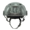 JJW FAST Base Jump tacical helmet BJ version sports military Airsoft helmet
