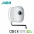 Import JNOD wall mounted instant  hand wash  electric  water heater from China