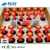 JNZ Reusable Screw Type Tile Accessories Wall Floor Tile leveling System For Construction Tools