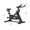JOASLI 2021 bikes spinning bike magnetic used commercial indoor sports static bicycle exercise spinning bike