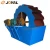 Import Joyal Sand Washing Machine Price, Sand Washer Manufacturer in China from China