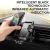 Import Joyroom QI Infrared Induction Wireless  Air Outlet ABS+ FIireproof PC Car Phone Holder from China