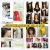 Import JP HD Human Hair Wig,Wholesale Brazilian Virgin Remy Human Hair Lace Front Wigs,Human Hair Lace Front Wig Transparent Lace Wigs from China