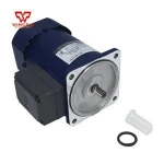 JSCC 90YT90GV22 Adjustable-speed Motor & Gearbox 90GF10HE For Industry
