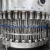 Import Juicer production line processing machine 3 in1 glass bottle juice filling machine line juice concentrate machine from China