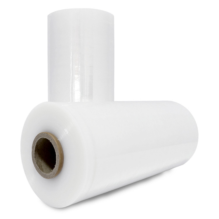 Filmo Wraps Buy Jumbo Stretch Packaging Film Wrap Film from Shanghai Pudi Packaging ...