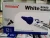 Import jumbo white board marker with high quality from China
