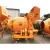 Import Jw 350 cement mixer concrete mixer 220v 85l concrete mixers from China