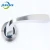 Import JX-HZ4502 high quality zinc door handle from China