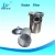 Import JYSF Series Engine Oil/Crude Oil Basket Strainer/Diesel Fuel Filter from China