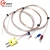 Import K type Welding Thermocouple with thermocouple connector from China
