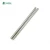 Import K40 tungsten carbide rods for drilling tools from China