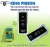 Import K6S Remote Control Home Audio Door Phone from China