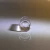 Import K9 Glass Quartz glass Light Guide Rods Glass Cylindrical Lenses from China