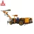Import Kaishan Factory Supply KJ311 Hydraulic horizontal mine rock drilling rig machine for sale from China