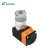 Import Kamoer ELLP400 Micro diaphragm pump 24V DC high voltage electric large flow suction pump from China